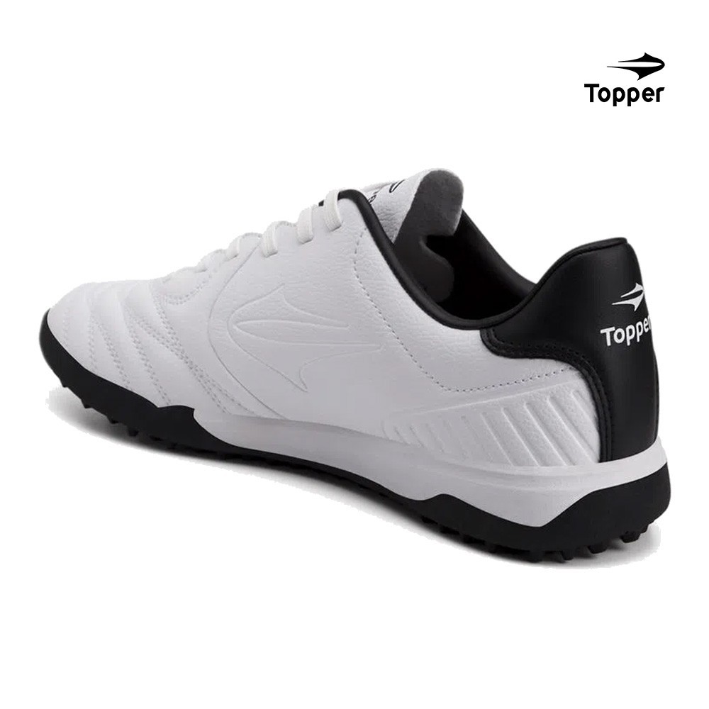 Topper San Ciro V TF · foto 3