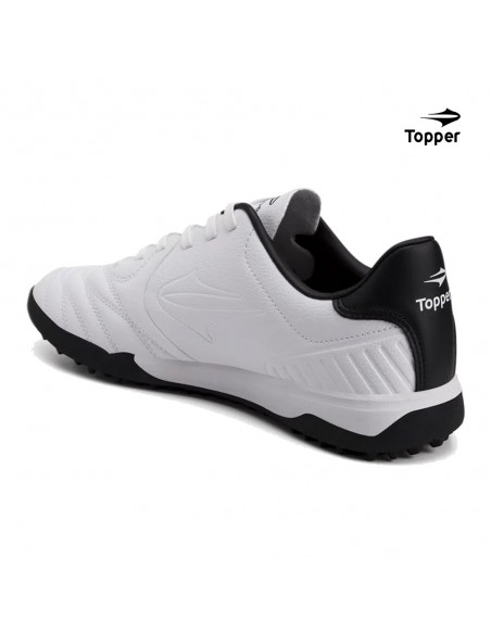 Topper San Ciro V TF · foto 3