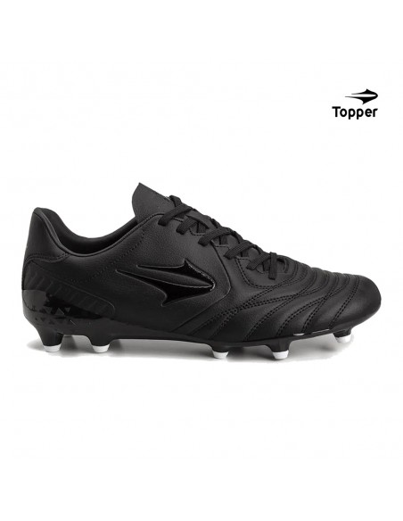Topper San Ciro V FG