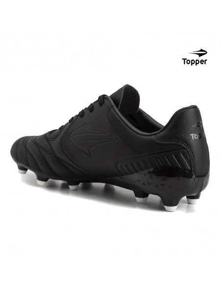 Topper San Ciro V FG · foto 3