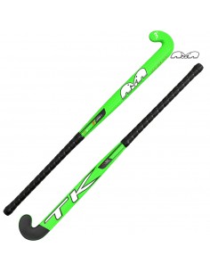 TK 3.2 Late Bow Plus 70% 2