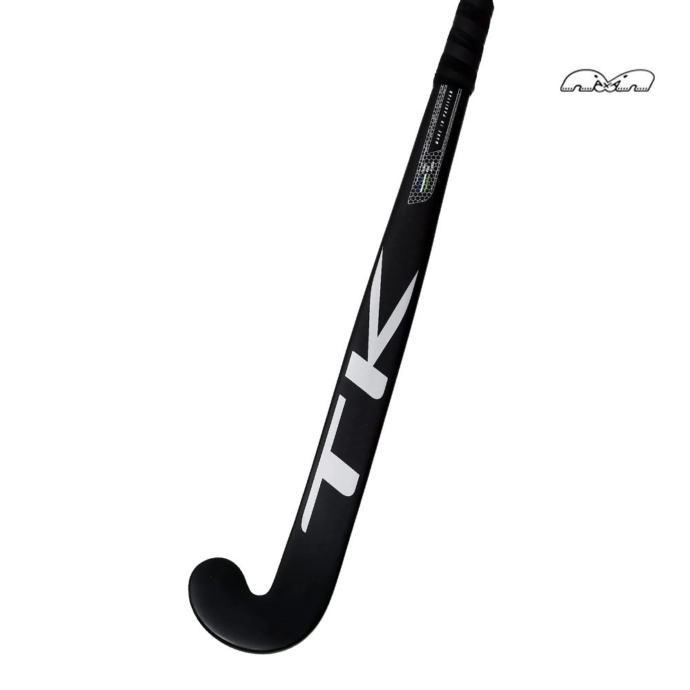 TK Total Three 3.3 AA5 Xtreme Late Bow - 50% | Capaccioni Deportes