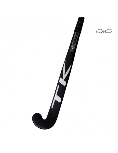 TK Total Three 3.3 AA5 Xtreme Late Bow - 50% | Capaccioni Deportes