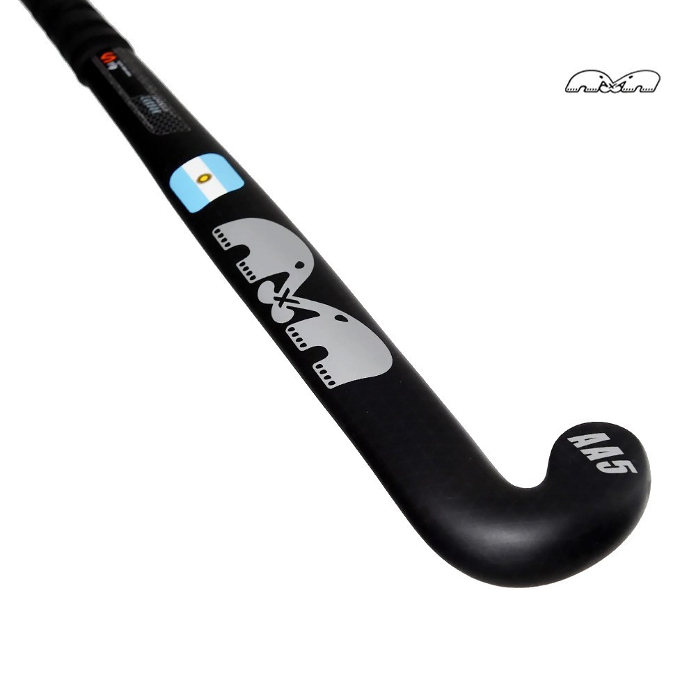 TK Total Three 3.3 AA5 Xtreme Late Bow - 50% | Capaccioni Deportes
