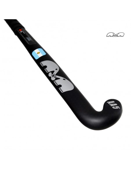 TK Total Three 3.3 AA5 Xtreme Late Bow - 50% | Capaccioni Deportes