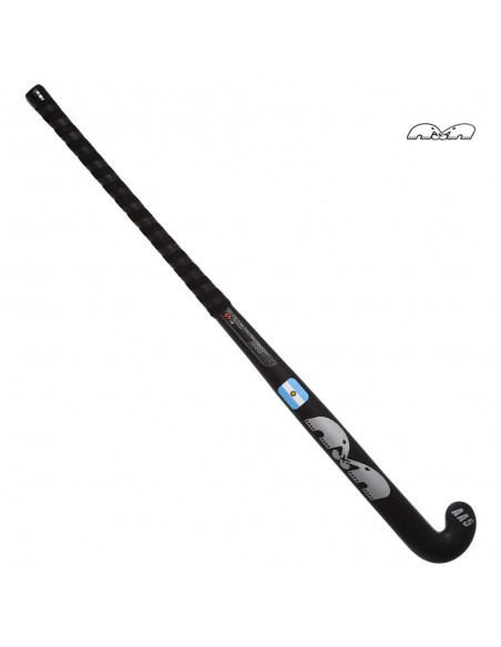 TK Total Three 3.3 AA5 Xtreme Late Bow - 50% | Capaccioni Deportes
