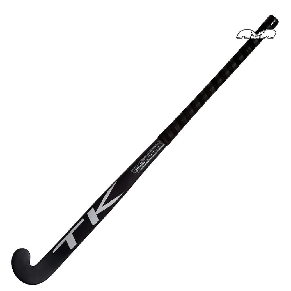 TK Total Three 3.3 AA5 Xtreme Late Bow - 50% | Capaccioni Deportes