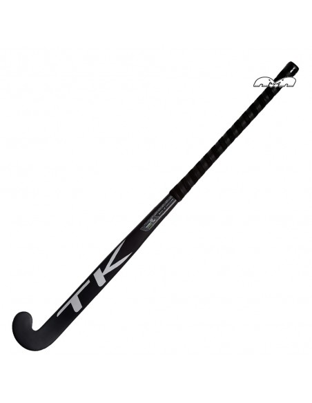 TK Total Three 3.3 AA5 Xtreme Late Bow - 50% | Capaccioni Deportes