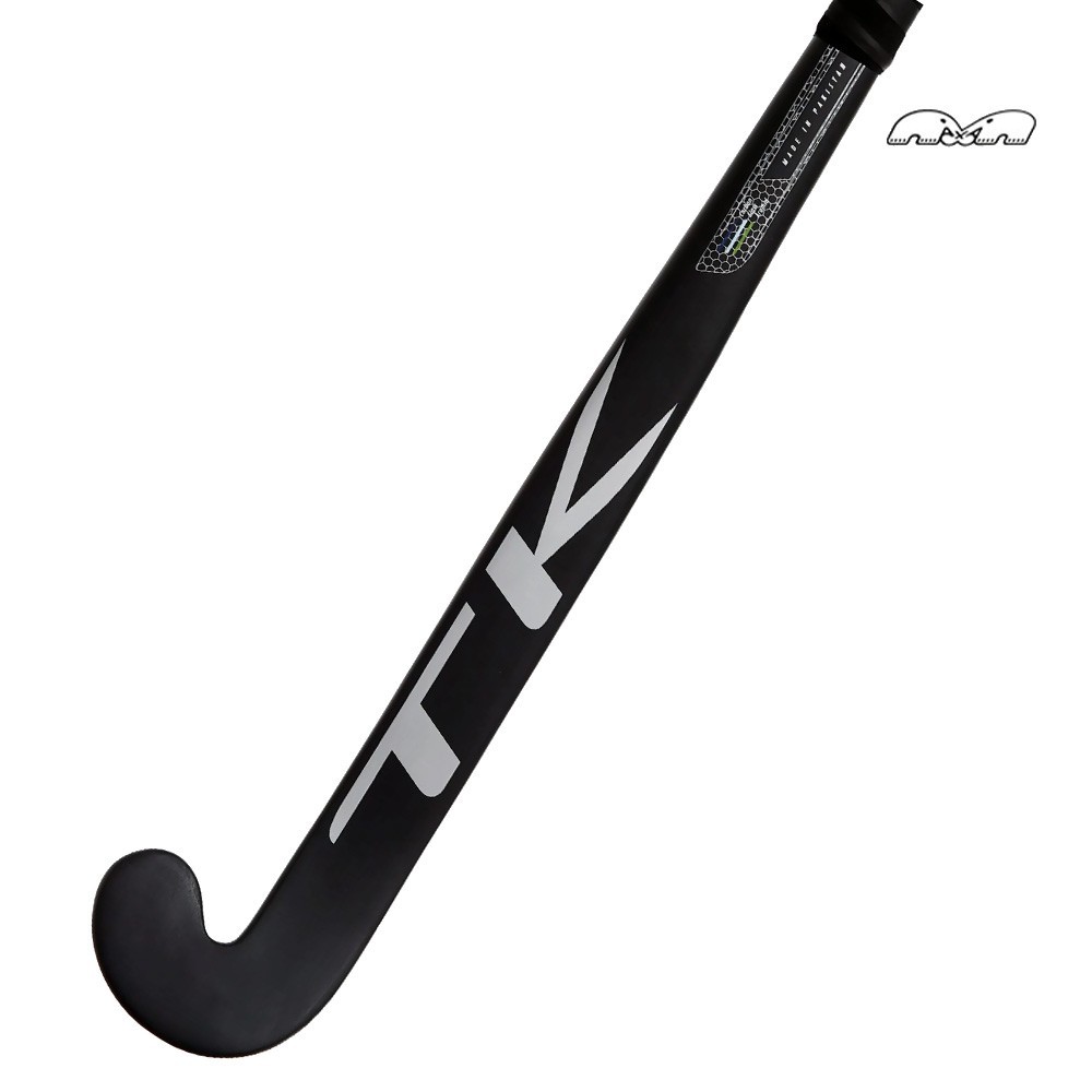 TK Total Three 3.3 AA5 Xtreme Late Bow - 50% | Capaccioni Deportes