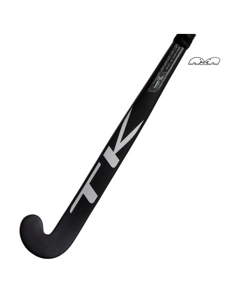 TK Total Three 3.3 AA5 Xtreme Late Bow - 50% | Capaccioni Deportes