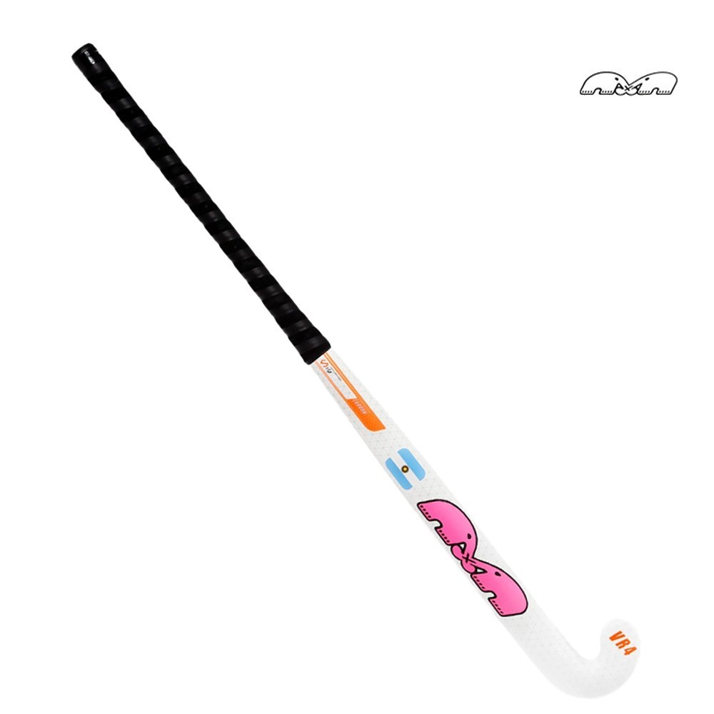 TK Hockey TK Total Three 3.4 VR4 Late Bow 30%