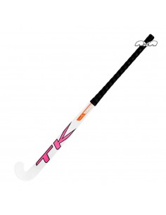 TK Total Three 3.3 VR4 Late Bow 50% 2