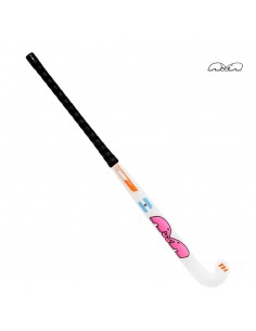 TK Total Three 3.1 VR4 Late Bow 90%