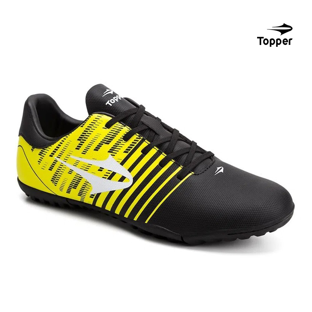 Topper Kaiser II TF · foto 2