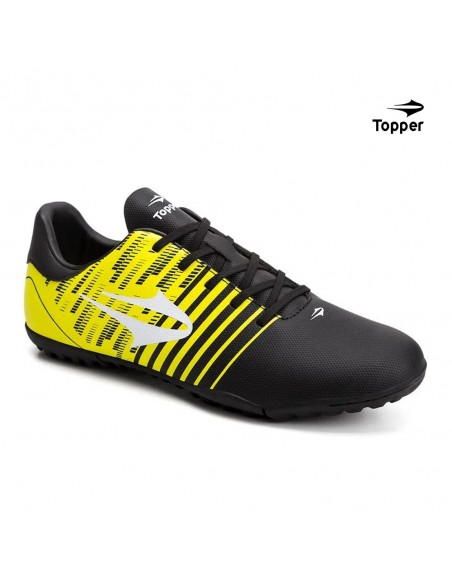 Topper Kaiser II TF · foto 2