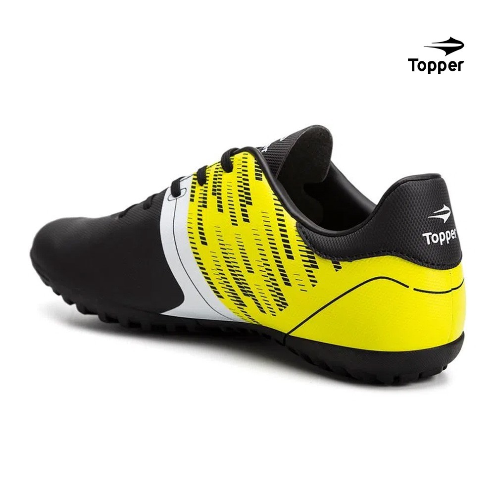 Topper Kaiser II TF · foto 3