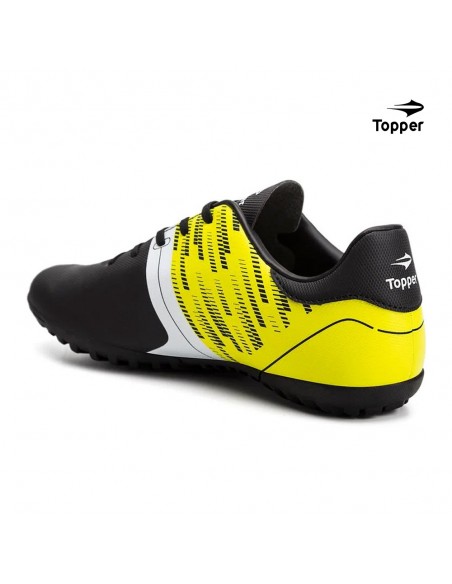 Topper Kaiser II TF · foto 3