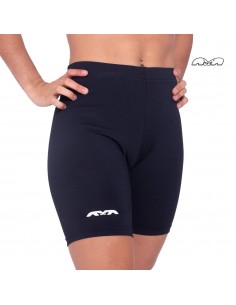 Calza Hanover Ciclista