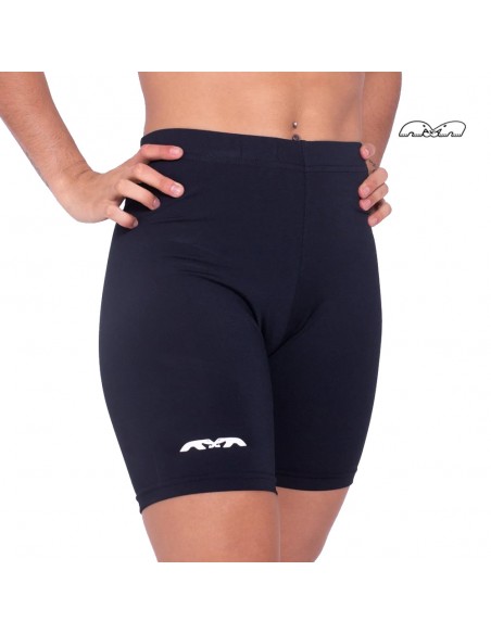 Calza Hanover Ciclista Calza Hanover Ciclista