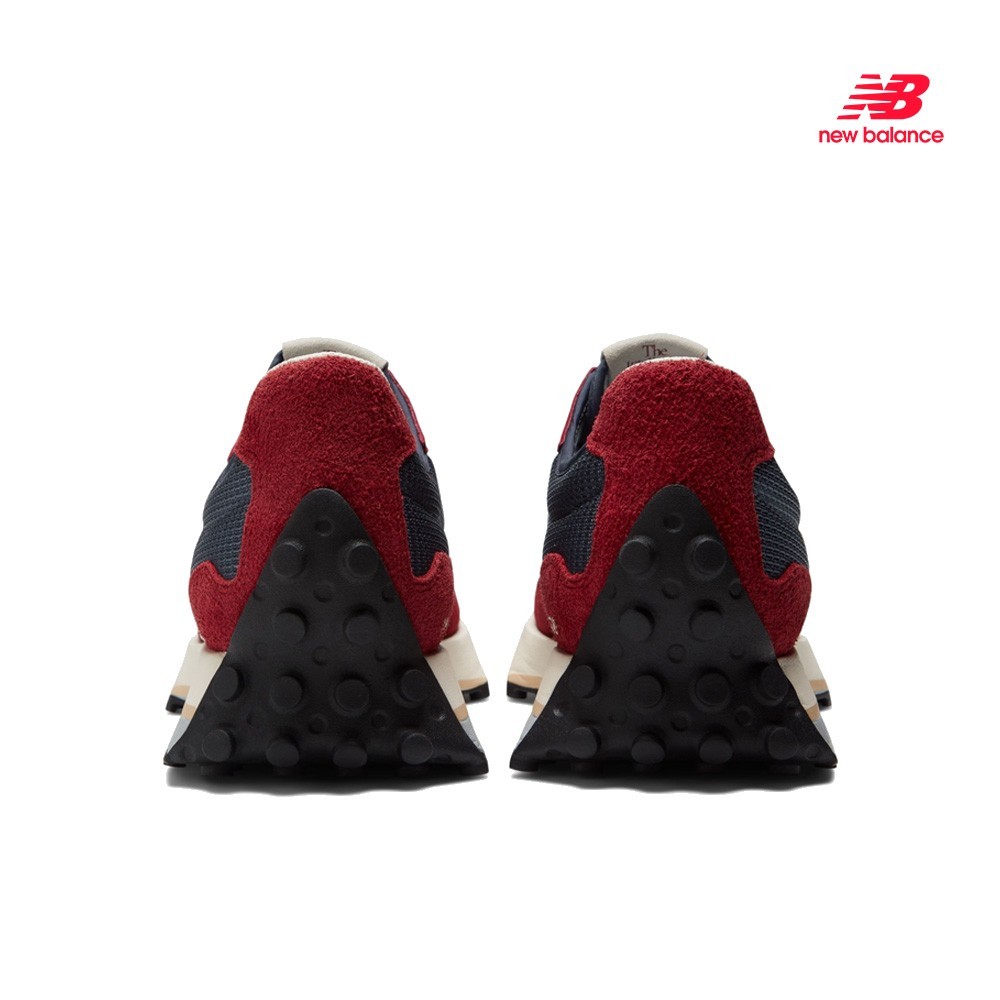 New Balance NB 327 · foto 6