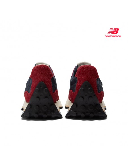New Balance NB 327 · foto 6