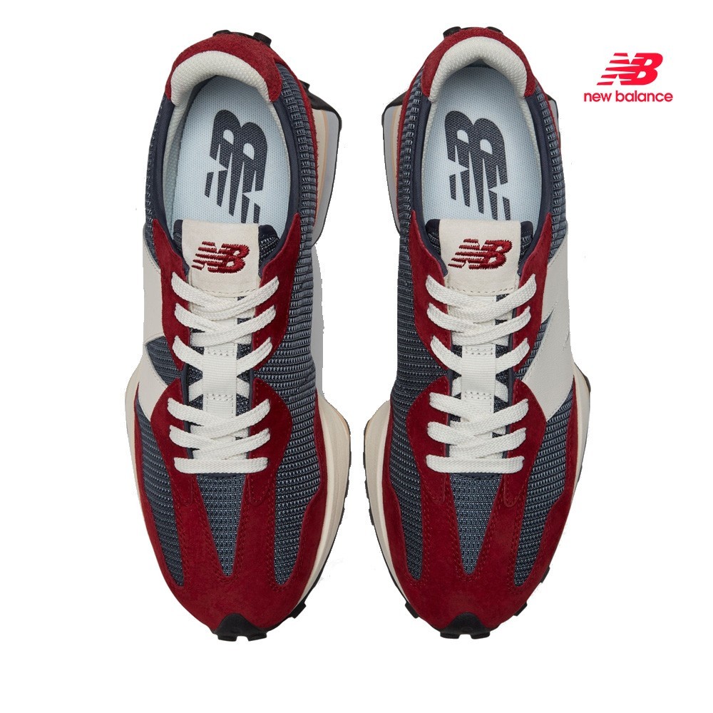 New Balance NB 327 · foto 4