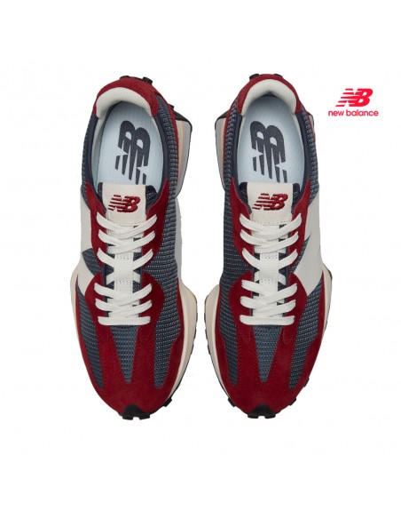 New Balance NB 327 · foto 4