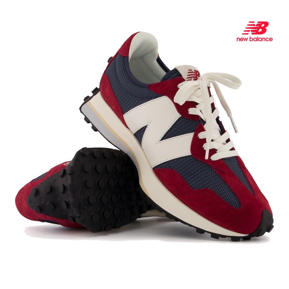 New Balance NB 327 · foto 5