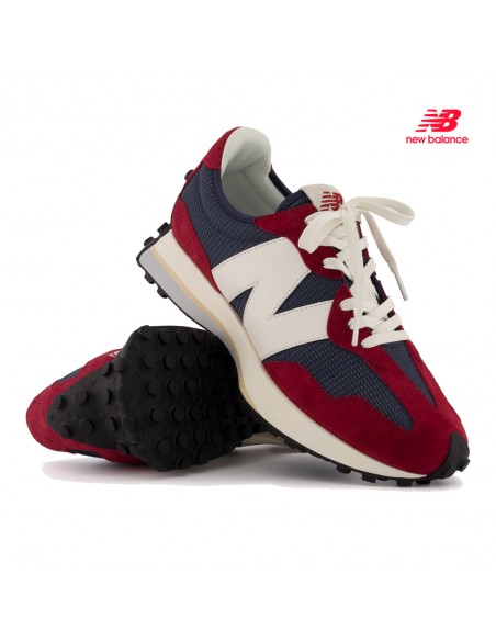 New Balance NB 327 · foto 5