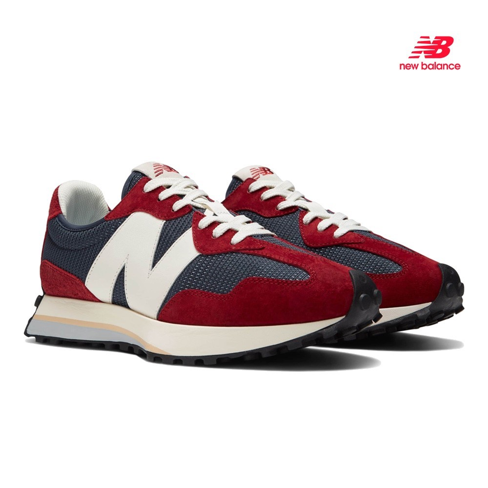 New Balance NB 327 · foto 3