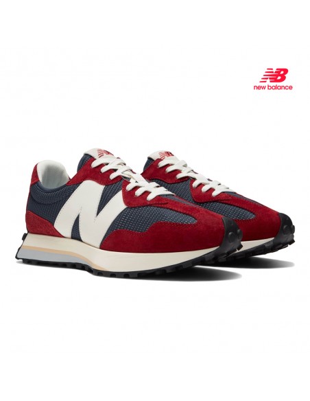 New Balance NB 327 · foto 3