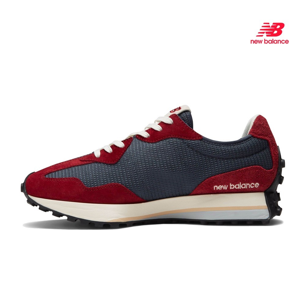 New Balance NB 327 · foto 2