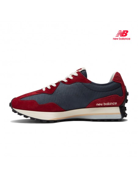 New Balance NB 327 · foto 2