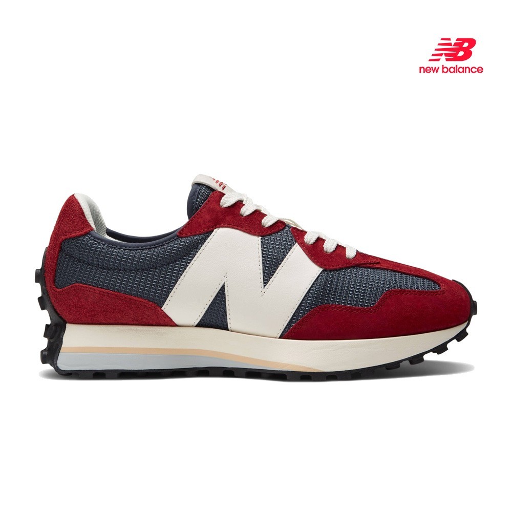 New Balance NB 327