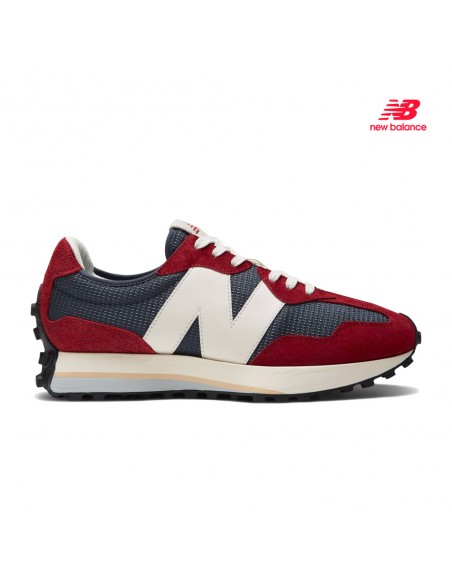 New Balance NB 327