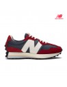 NB 327