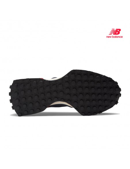 New Balance NB 327 · foto 7