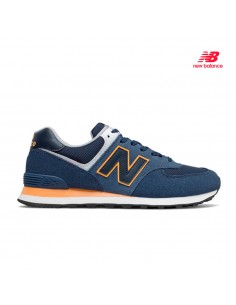 NB 574