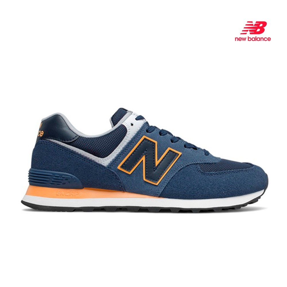 New Balance NB 574