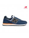 NB 574