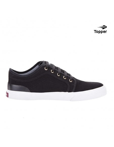 Topper Jiro