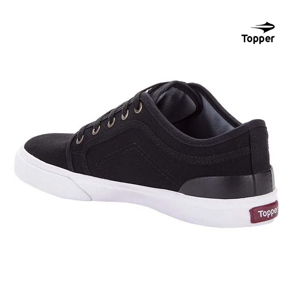 Topper Jiro · foto 3