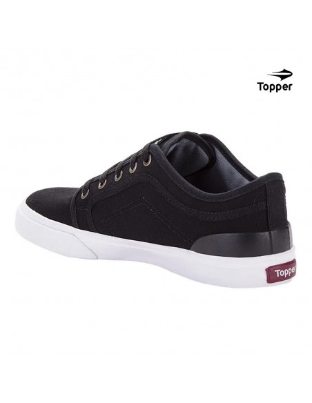 Topper Jiro · foto 3