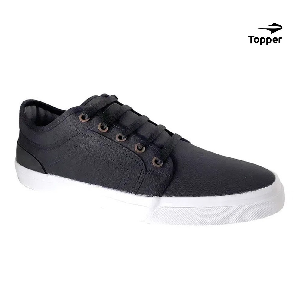 Topper Jiro · foto 2