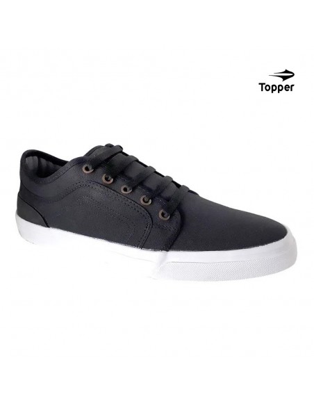 Topper Jiro · foto 2