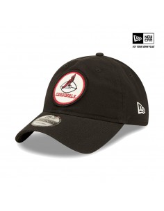 Arizona Cardinals 9Twenty NFL 22 Sideline History 2