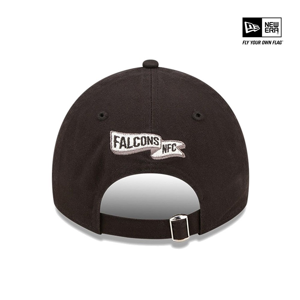 New Era Atlanta Falcons 9Twenty NFL 22 Sideline History · foto 4