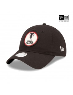 Wmns Atlanta Falcons 9Twenty NFL 22 Sideline History 2