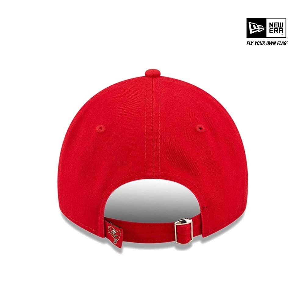 New Era Tampa Bay Bucaneers 9Twenty NFL 22 Sideline · foto 4
