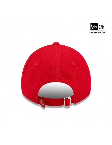 New Era Tampa Bay Bucaneers 9Twenty NFL 22 Sideline · foto 4